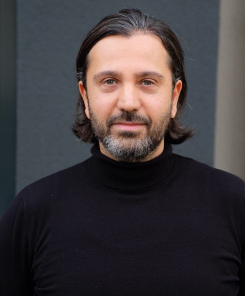 BCACCE09-888E-4183-9748-35C4DE155069-3874-00000217EC1B90D4-683x1024